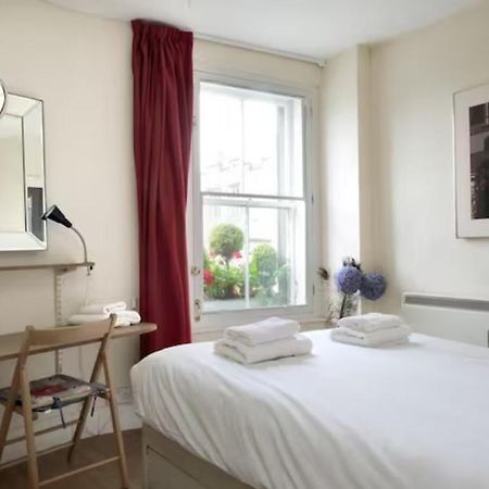 Royal Mile Apartment, 1 Minute From The Castle. Edynburg Zewnętrze zdjęcie