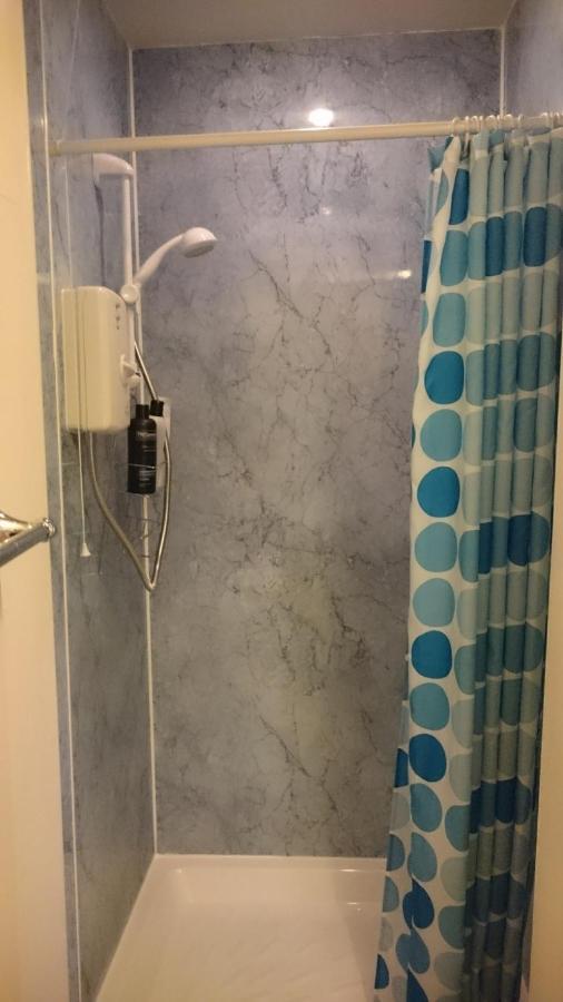 Royal Mile Apartment, 1 Minute From The Castle. Edynburg Zewnętrze zdjęcie